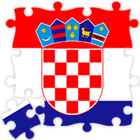 Wie gut sprechen Sie Kroatisch?