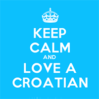 Dich ich serbisch liebe auf Serbisch lernen:
